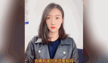 【每日平安142】醉酒司机逆行遇警车狂闪远光,奇葩男子为寻求刺激裸体卧轨
